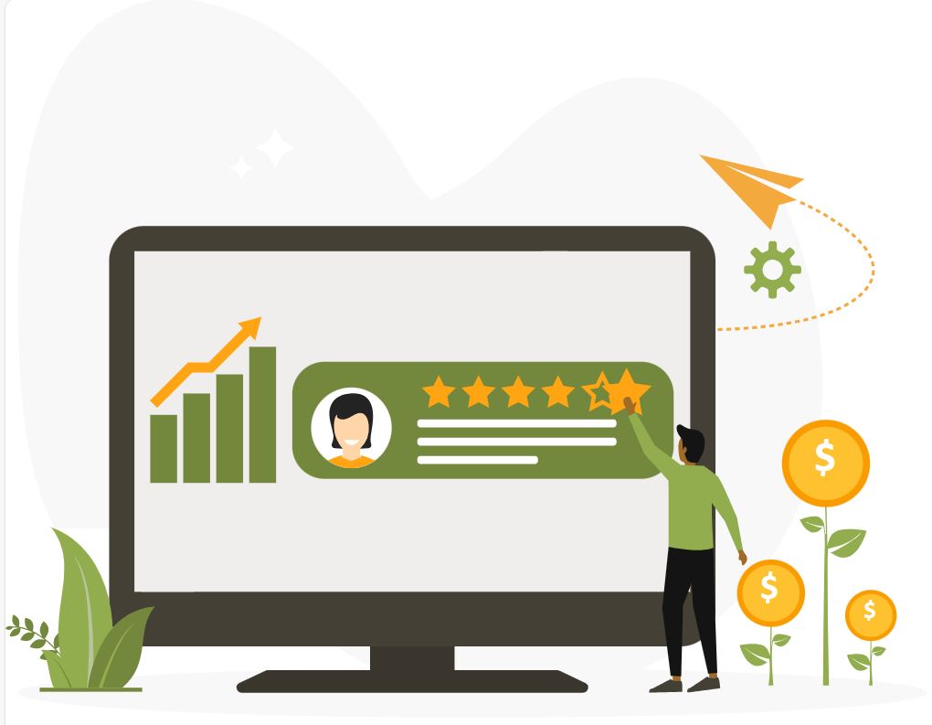 digital-marketing-service-image