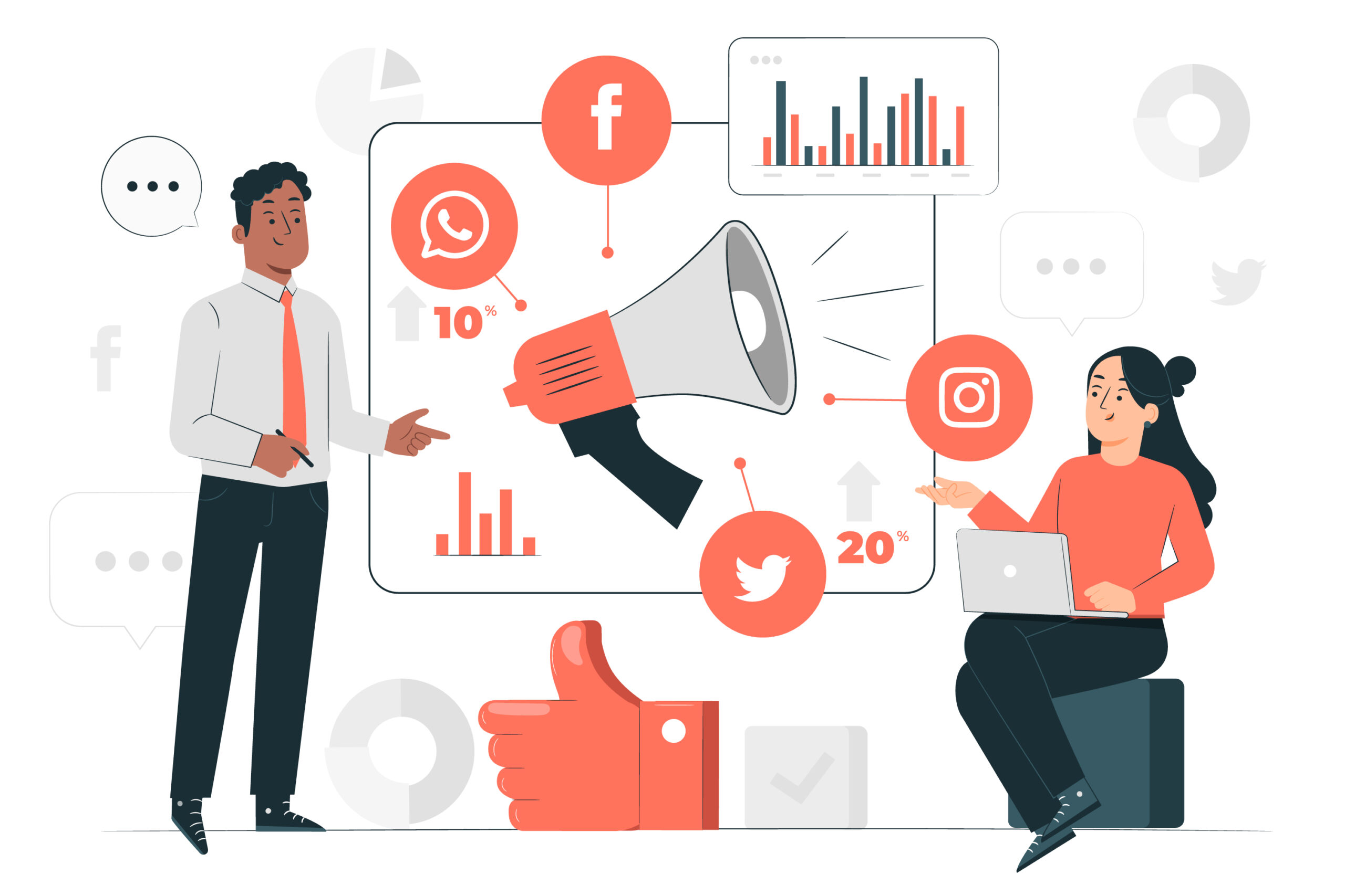 marketing-consulting-concept-illustration