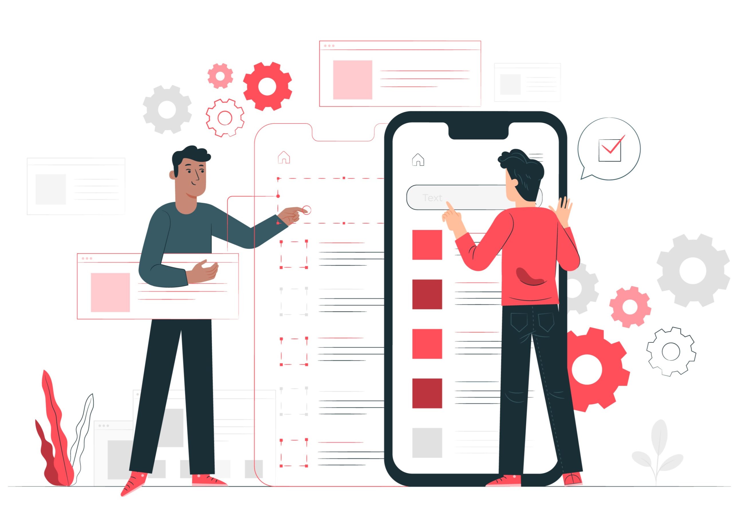 mobile-app-development-illustration