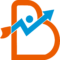 Bluts Digital