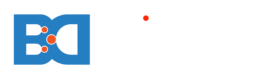Bluts-Digitals-Logo